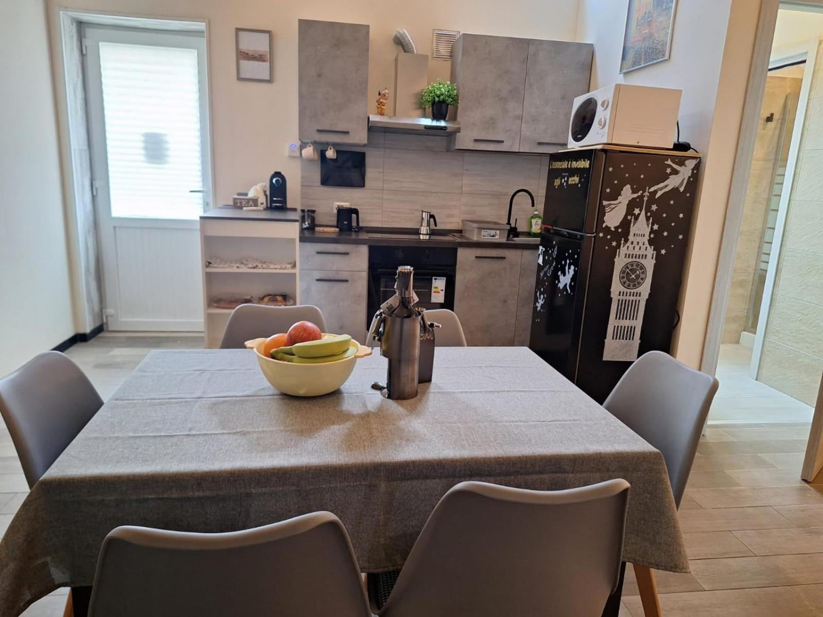 Exclusive Loft Degli Artisti Διαμέρισμα Φλωρεντία Εξωτερικό φωτογραφία
