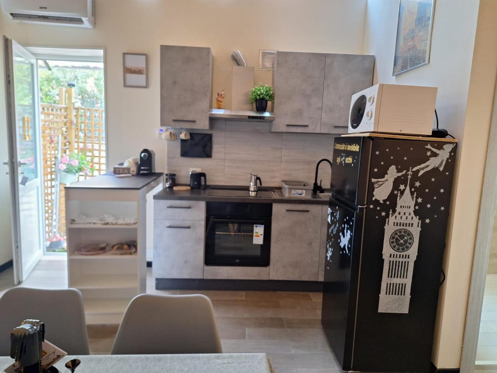 Exclusive Loft Degli Artisti Διαμέρισμα Φλωρεντία Εξωτερικό φωτογραφία
