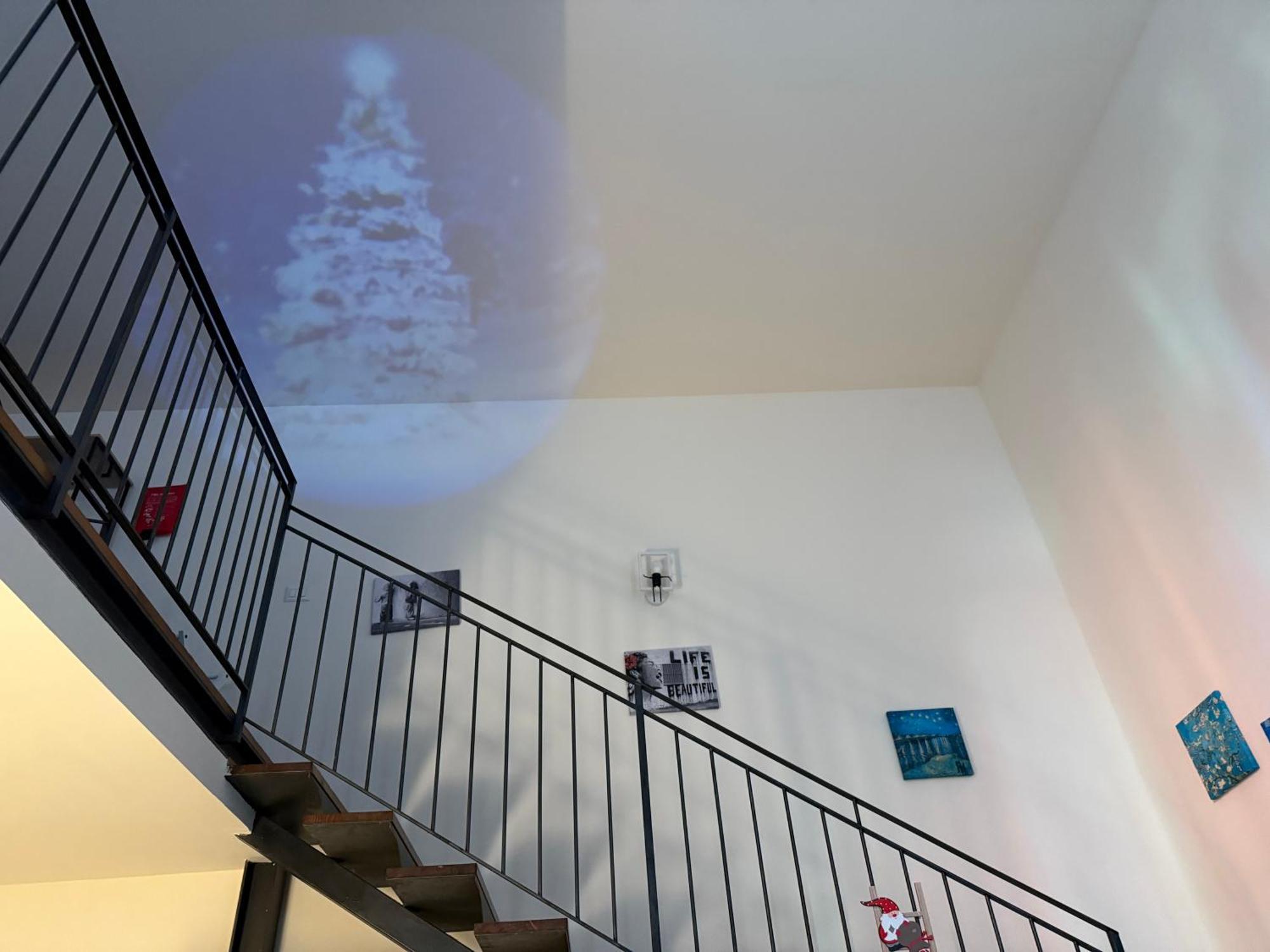 Exclusive Loft Degli Artisti Διαμέρισμα Φλωρεντία Εξωτερικό φωτογραφία